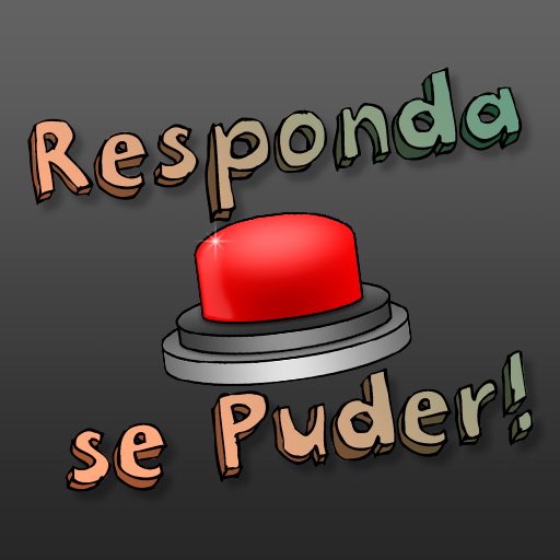 Responda Se Puder 4° ano A 2022
